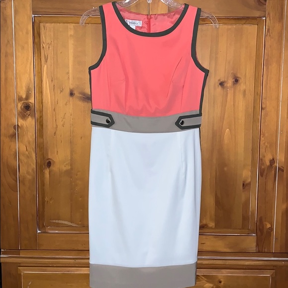 Dress Barn Dresses & Skirts - Beautiful dress